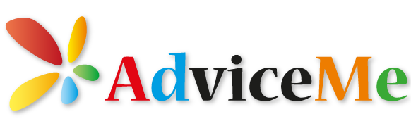 AdviceMe
