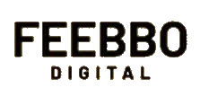 Feebbo Digital