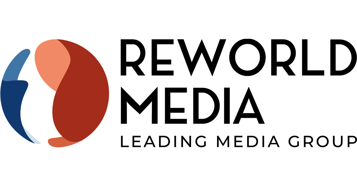Reworld Media