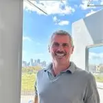 Pablo Nowenstein