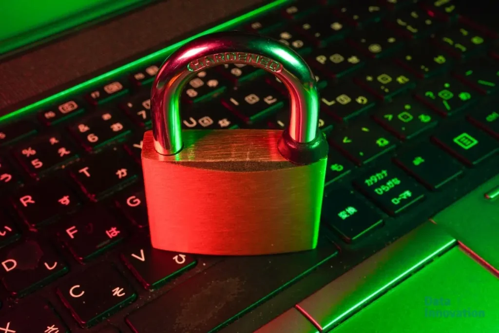 Email Security Authentication DMARC Professional