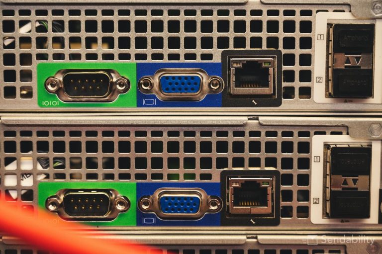 Managed Mautic vs Self-Hosted