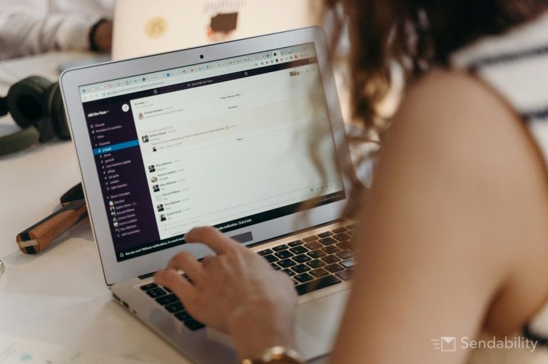 Mautic + KumoMTA Email Stack