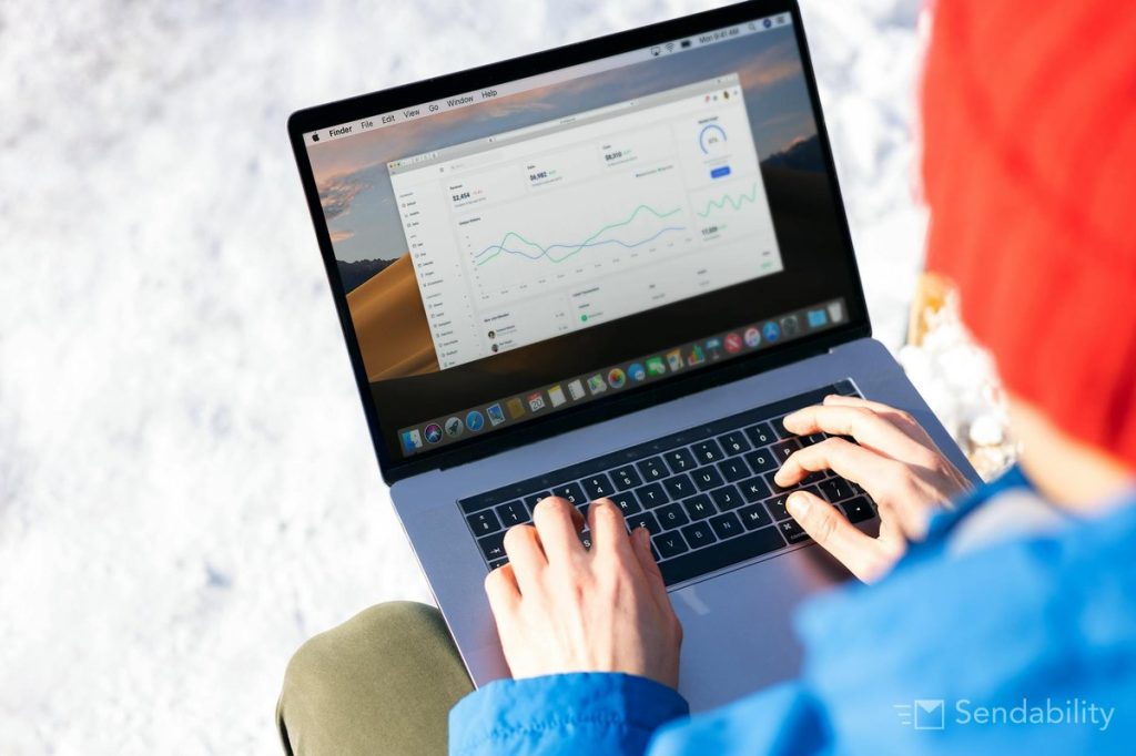 State of Email Deliverability 2026